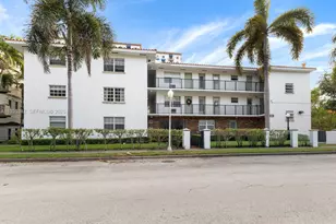 318 Majorca Ave, Coral Gables, FL 33134 - Photo 12