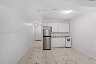 318 Majorca Ave, Coral Gables, FL 33134 - Photo 6