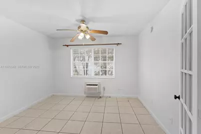 318 Majorca Ave #203, Coral Gables, FL 33134 - Photo 10