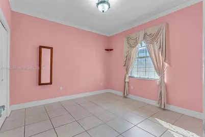 12700 SW 188th St, Miami, FL 33177 - Photo 24