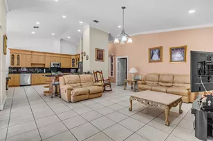 12700 SW 188th St, Miami, FL 33177 - Photo 12