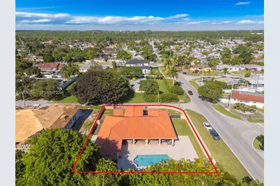 12700 SW 188th St, Miami, FL 33177 - Photo 42