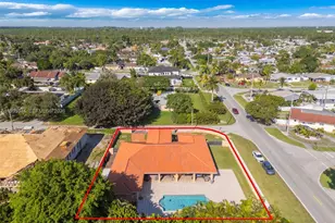 12700 SW 188th St, Miami, FL 33177 - Photo 42