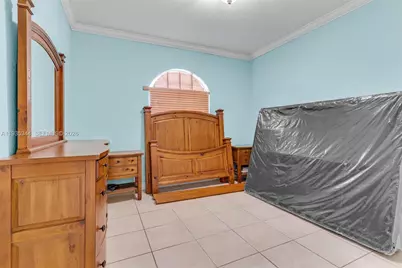12700 SW 188th St, Miami, FL 33177 - Photo 22