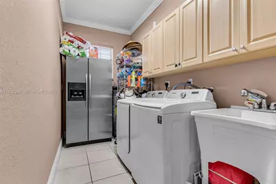 12700 SW 188th St, Miami, FL 33177 - Photo 18