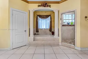 12700 SW 188th St, Miami, FL 33177 - Photo 30