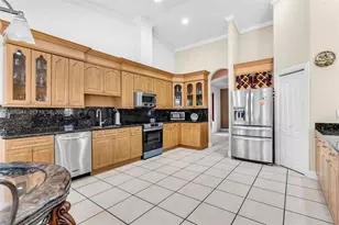 12700 SW 188th St, Miami, FL 33177 - Photo 16