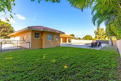 12700 SW 188th St, Miami, FL 33177 - Photo 36