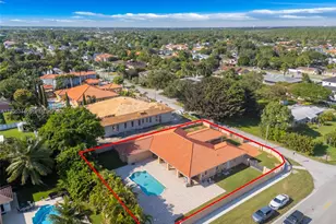 12700 SW 188th St, Miami, FL 33177 - Photo 44