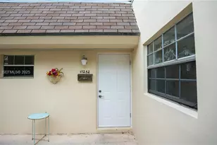 17252 SW 112th Pl, Miami, FL 33157 - Photo 12