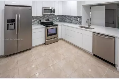 17252 SW 112th Pl #21243, Miami, FL 33157 - Photo 1