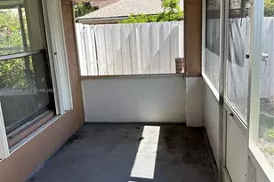 708 SE 3rd Ave Ext, Hallandale Beach, FL 33009 - Photo 12