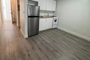 318 Majorca Ave, Coral Gables, FL 33134 - Photo 4