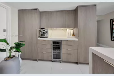 155 Ocean Lane Dr #413, Key Biscayne, FL 33149 - Photo 12