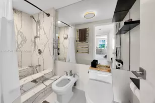 155 Ocean Ln Dr, Key Biscayne, FL 33149 - Photo 24