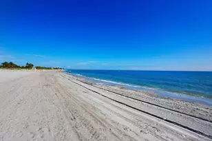 155 Ocean Ln Dr, Key Biscayne, FL 33149 - Photo 36