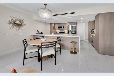 155 Ocean Lane Dr #413, Key Biscayne, FL 33149 - Photo 8