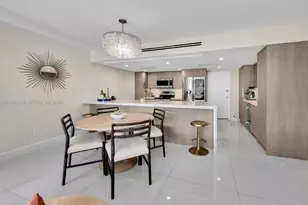 155 Ocean Ln Dr, Key Biscayne, FL 33149 - Photo 8