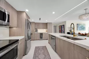 155 Ocean Ln Dr, Key Biscayne, FL 33149 - Photo 1