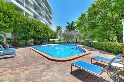 155 Ocean Lane Dr #413, Key Biscayne, FL 33149 - Photo 40