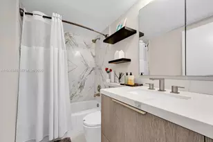 155 Ocean Ln Dr, Key Biscayne, FL 33149 - Photo 28