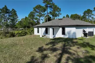 3417 57th, Other City - In The State Of Florida, FL 33971 - Photo 28