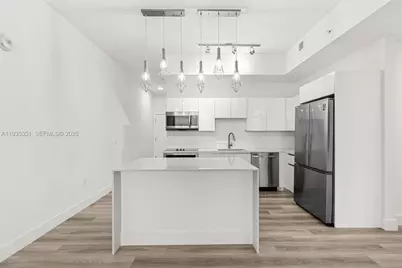 101 Diplomat Pkwy #1406, Hallandale Beach, FL 33009 - Photo 12