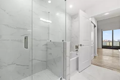 101 Diplomat Pkwy #1406, Hallandale Beach, FL 33009 - Photo 20