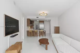 18201 Collins Ave, Sunny Isles Beach, FL 33160 - Photo 12