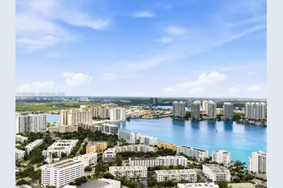 18201 Collins Ave #5508, Sunny Isles Beach, FL 33160 - Photo 18