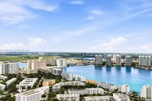 18201 Collins Ave, Sunny Isles Beach, FL 33160 - Photo 18