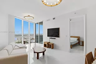 18201 Collins Ave, Sunny Isles Beach, FL 33160 - Photo 8