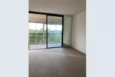 1100 Colony Point Cir #518, Pembroke Pines, FL 33026 - Photo 6