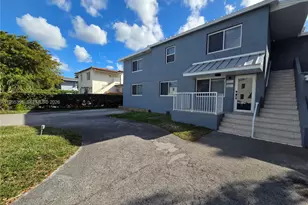 6240 SW 21st St (Downstairs), Miami, FL 33155 - Photo 22
