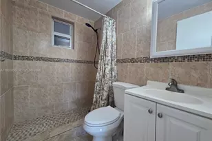 6240 SW 21st St (Downstairs), Miami, FL 33155 - Photo 18