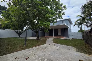 6240 SW 21st St (Downstairs), Miami, FL 33155 - Photo 2
