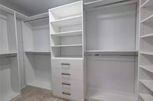 6240 SW 21st St (Downstairs), Miami, FL 33155 - Photo 14