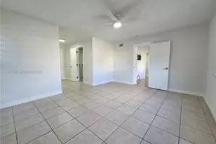 6240 SW 21st St (Downstairs), Miami, FL 33155 - Photo 12