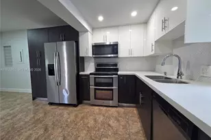 6240 SW 21st St (Downstairs), Miami, FL 33155 - Photo 4