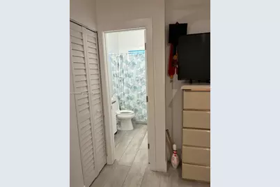 1812 Coolidge St, Hollywood, FL 33020 - Photo 20