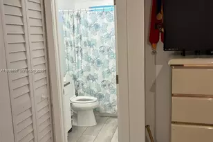 1812 Coolidge St, Hollywood, FL 33020 - Photo 20