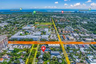 1812 Coolidge St, Hollywood, FL 33020 - Photo 32