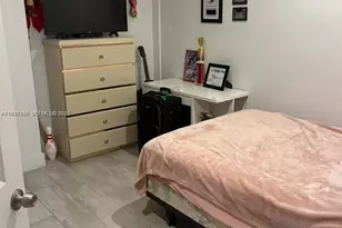 1812 Coolidge St, Hollywood, FL 33020 - Photo 16