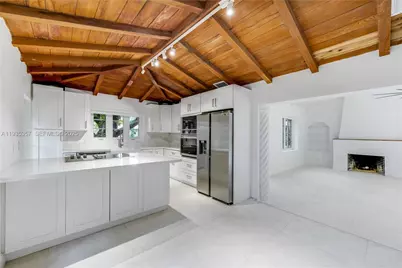 504 Navarre Ave, Coral Gables, FL 33134 - Photo 8
