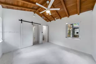 504 Navarre Ave, Coral Gables, FL 33134 - Photo 12