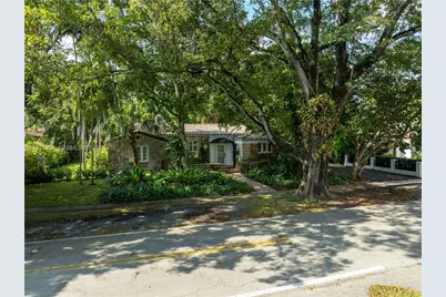 504 Navarre Ave, Coral Gables, FL 33134 - Photo 26