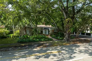 504 Navarre Ave, Coral Gables, FL 33134 - Photo 26