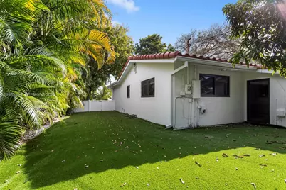 715 NE 25th Ave, Pompano Beach, FL 33062 - Photo 32