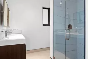 715 NE 25th Ave, Pompano Beach, FL 33062 - Photo 22