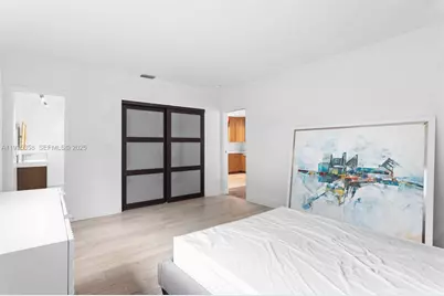 715 NE 25th Ave, Pompano Beach, FL 33062 - Photo 20